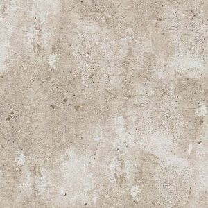 Noordwand Concrete bézs tapéta kép