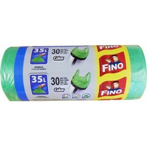 FINO Color 35 l, 30 db kép