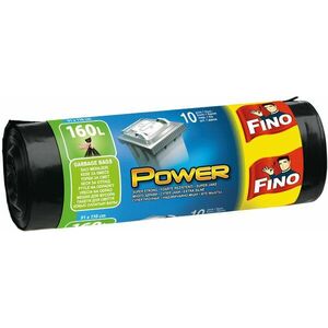 FINO Power 160 l, 10 db kép
