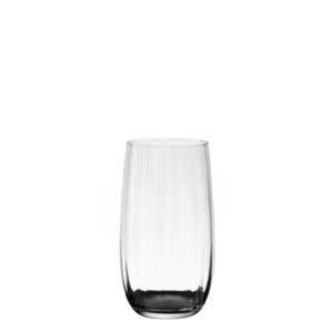 Tumbler poharak 490 ml-es 6 db-os készlet - Optima Line Glas Lunasol kép