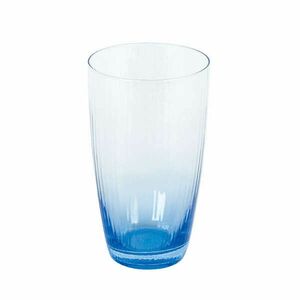 Artic - Kobaltkék hosszú pohár kép