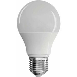 EMOS LED izzó True Light A60 7, 2 W E27 meleg fehér kép
