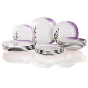 Banquet Lavender kép