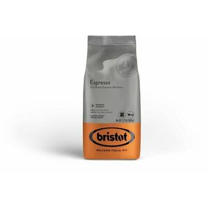 Bristot Espresso 1000 g kép