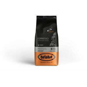 Bristot Espresso 500 g kép