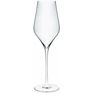 RONA pezsgő/prosecco poharak 4 db 310 ml BALLET kép