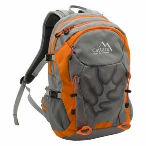 Cattara OrangeW hátizsák, 30 l kép