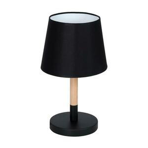 Asztali lámpa TABLE LAMPS 1xE27/60W/230V kép