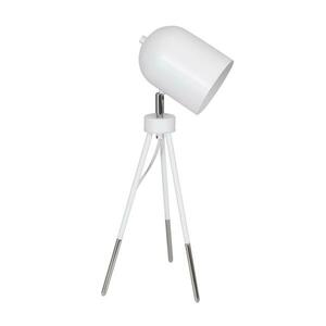 Asztali lámpa TABLE LAMPS 1xE27/60W/230V kép