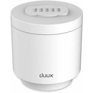 DUUX Ion Cartridge Szűrő a DUUX Motion légtisztítóhoz kép