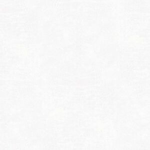 Noordwand fehér „krokodilbőr” tapéta kép