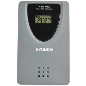 Hyundai WS Senzor 77 TH kép