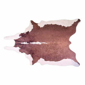 Wild Pareso szőnyeg, 60 x 100 cm - Vitaus kép