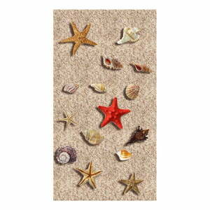 Sandria szőnyeg, 50 x 80 cm - Vitaus kép