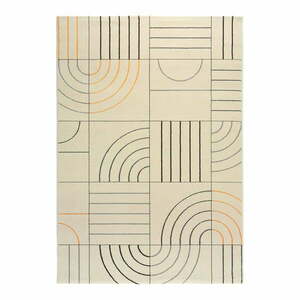Rubbico szőnyeg, 140 x 200 cm - Bonami Selection kép