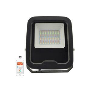 LED RGB Dimmelhető reflektor LED/30W/230V 3000K kép