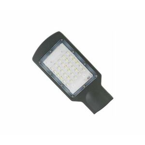 LED Utcai lámpa LED/30W/230V IP65 kép
