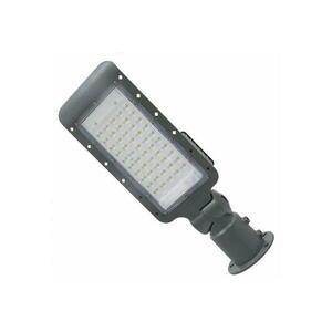 LED Utcai lámpa érzékelővel LED/50W/170 kép