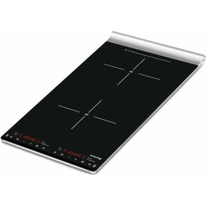 Siguro IC-K311B Smart Cook Pro Vertical kép