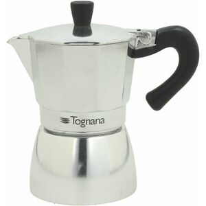 Tognana GRANCUCI MIRROR-A kávéfőző 3 csészés kép