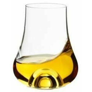 B.BOHEMIAN Whiskys és rumos pohár 6 db 240 ml kép