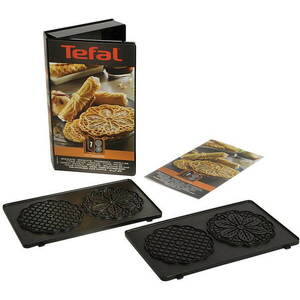 Tefal ACC Snack Collec Bricelets Box kép