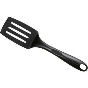 Tefal Bienvenue kis spatula 2745112 kép
