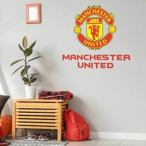 Falmatrica - Manchester United kép