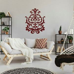 Falmatrica nappaliba - Modern minták kép