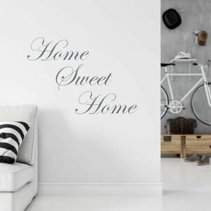 Falmatrica - Home sweet home kép