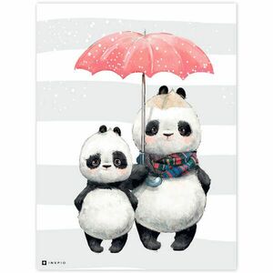 Képek babaszobába panda macikról kép