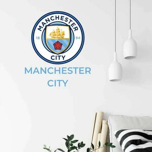 Falmatrica - Manchester City kép