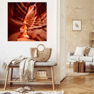 Falmatrica - Vörös dűnék kép