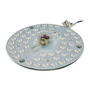 Greenlux LED Mágneses modul LED/24W/230V á. 18 cm 4000K kép