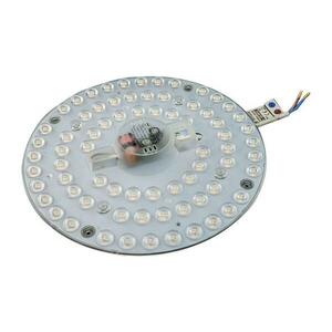Greenlux LED Mágneses modul LED/36W/230V á. 21 cm 4000K kép