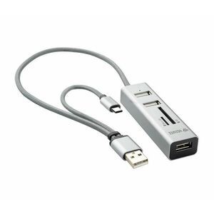 Yenkee Yenkee – USB 2.0 és USB kép