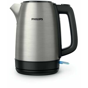 Philips Daily Collection HD9350/90 2200W kép
