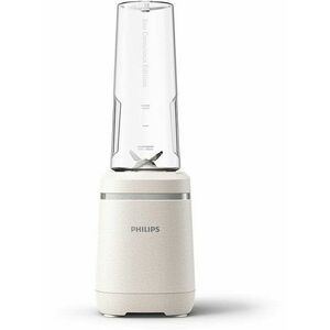 Philips Eco Collection HD2500/00 350W kép
