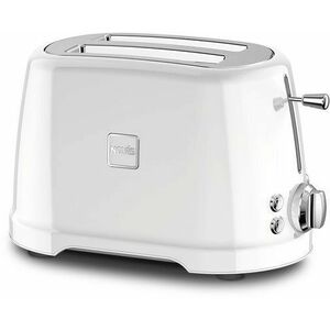 Novis Toaster T2, fehér kép
