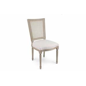 LILIANE bézs szék kép