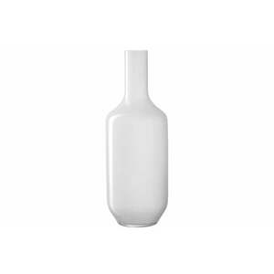 LEONARDO MILANO váza 64cm fehér kép