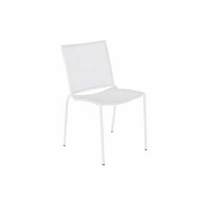 CIRCE fehér szék kép