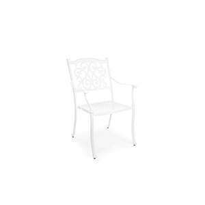 IVREA fehér szék kép
