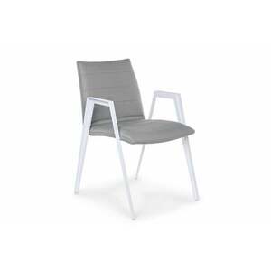 AXOR szürke szék kép