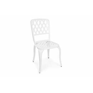 FAENZA fehér szék kép