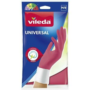VILEDA Universal kesztyű M kép