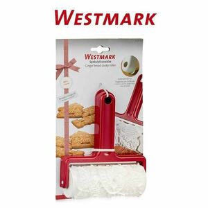 Westmark, keksz sodrófa, 1 db kép
