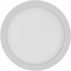 EMOS LED-es lámpatest NEXXO, fehér, 12 cm, 7, 6 W, meleg/semleges fehér kép