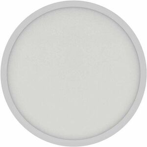 EMOS LED-es lámpatest NEXXO, fehér, 22, 5 cm, 21 W, meleg/semleges fehér kép