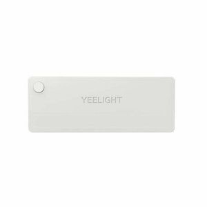 Yeelight LED Sensor Drawer Light kép